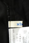 NIMES（ニーム）の古着「商品番号：PR10208234」-6