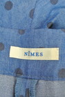 NIMES（ニーム）の古着「商品番号：PR10208236」-6