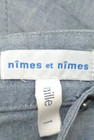 NIMES（ニーム）の古着「商品番号：PR10208237」-6