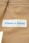 NIMES（ニーム）の古着「商品番号：PR10208240」-6