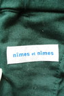 NIMES（ニーム）の古着「商品番号：PR10208241」-6