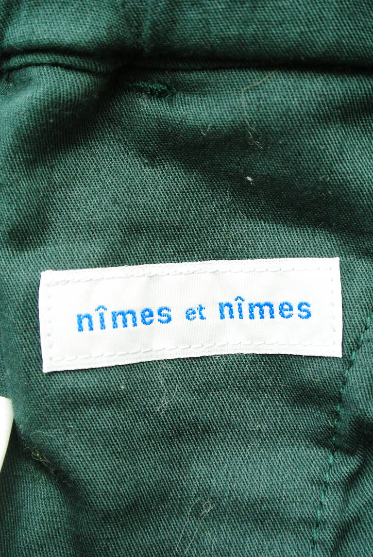 NIMES（ニーム）の古着「商品番号：PR10208241」-大画像6