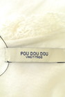 POU DOU DOU（プードゥドゥ）の古着「商品番号：PR10208281」-6
