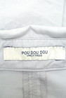 POU DOU DOU（プードゥドゥ）の古着「商品番号：PR10208284」-6