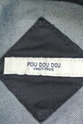 POU DOU DOU（プードゥドゥ）の古着「商品番号：PR10208285」-6