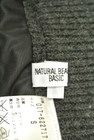 NATURAL BEAUTY BASIC（ナチュラルビューティベーシック）の古着「商品番号：PR10208290」-6