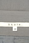 Stola.（ストラ）の古着「商品番号：PR10208310」-6