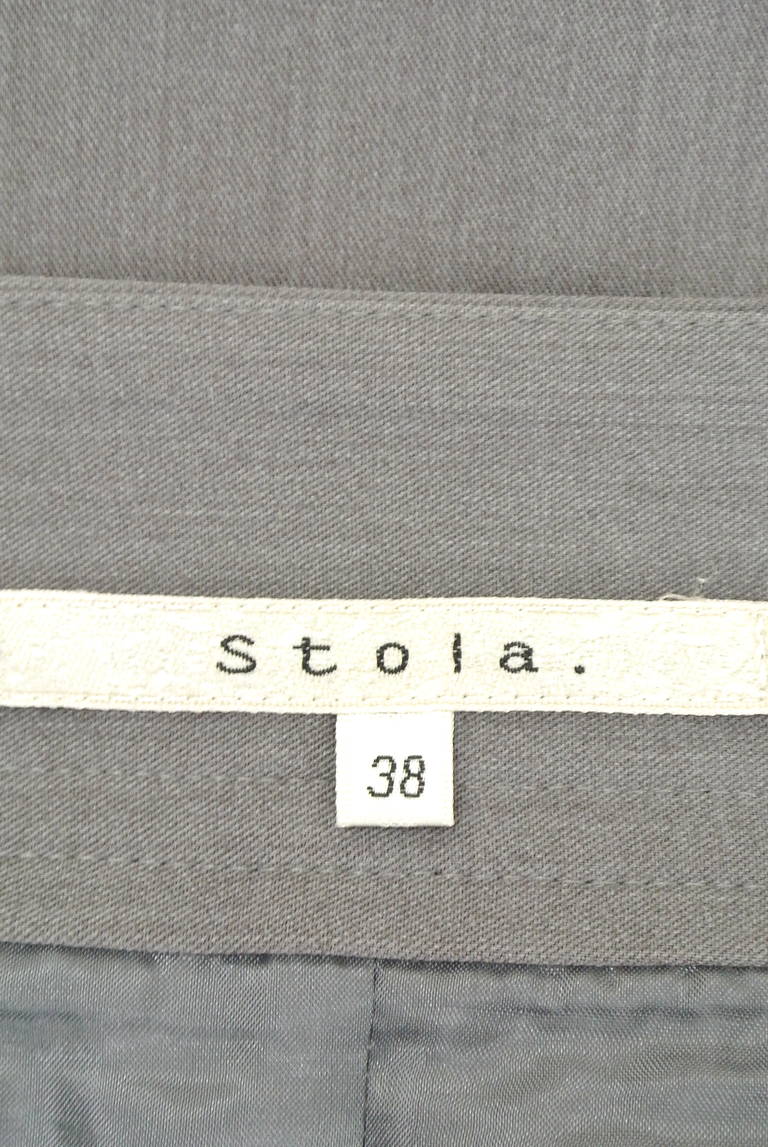 Stola.（ストラ）の古着「商品番号：PR10208310」-大画像6