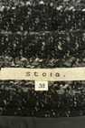 Stola.（ストラ）の古着「商品番号：PR10208316」-6