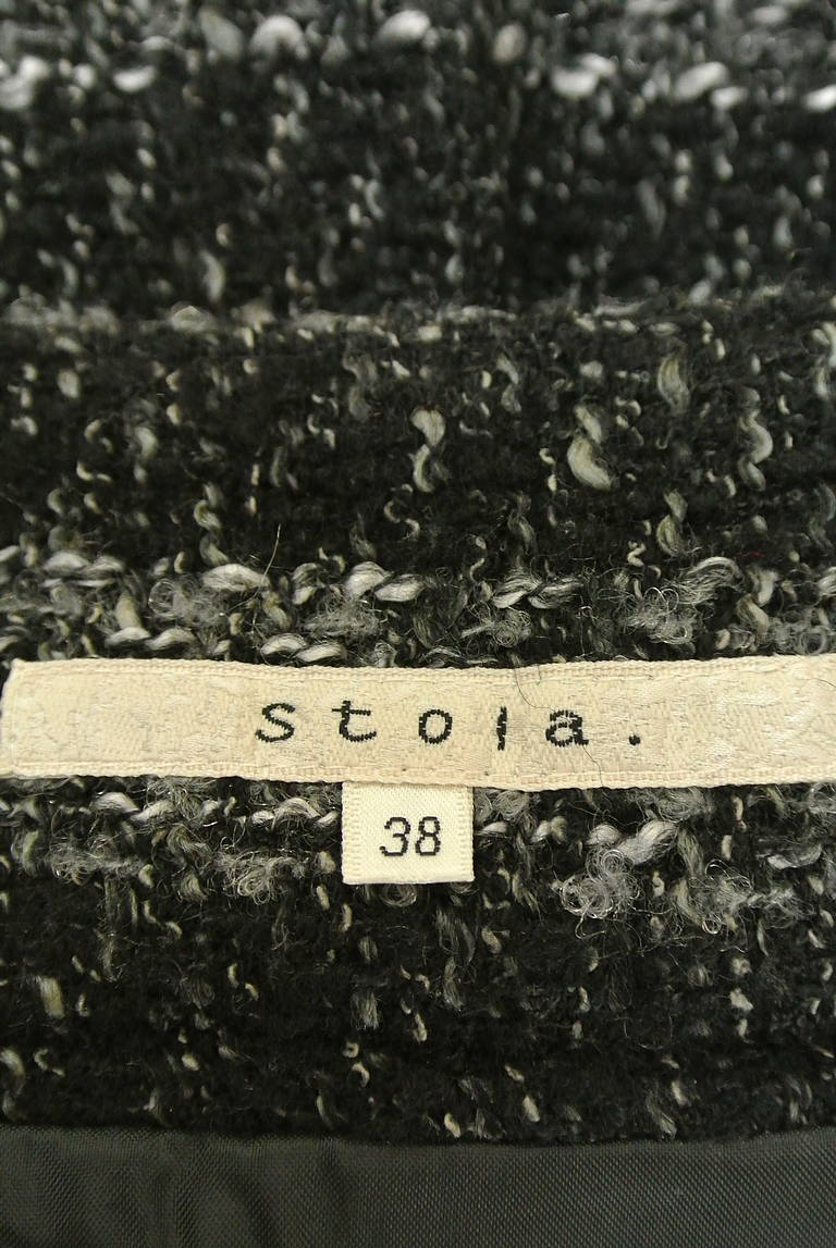 Stola.（ストラ）の古着「商品番号：PR10208316」-大画像6