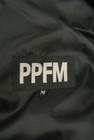 PPFM（ピーピーエフエム）の古着「商品番号：PR10208327」-6