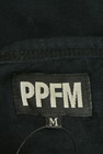 PPFM（ピーピーエフエム）の古着「商品番号：PR10208330」-6
