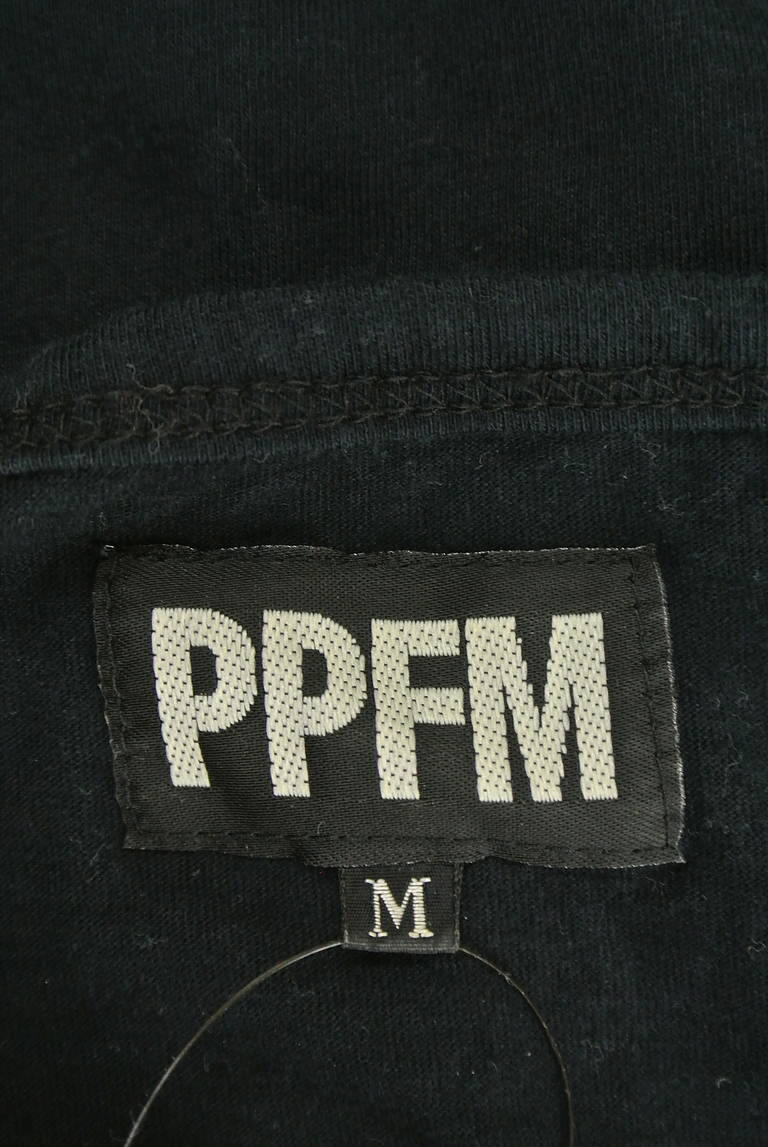 PPFM（ピーピーエフエム）の古着「商品番号：PR10208330」-大画像6