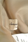SM2（サマンサモスモス）の古着「商品番号：PR10208339」-6