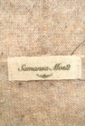 SM2（サマンサモスモス）の古着「商品番号：PR10208343」-6