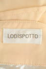 LODISPOTTO（ロディスポット）の古着「商品番号：PR10208353」-6