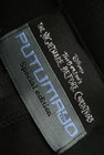 PUTUMAYO（プトマヨ）の古着「商品番号：PR10208384」-6
