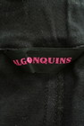 ALGONQUINS（アルゴンキン）の古着「商品番号：PR10208397」-6