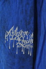ALGONQUINS（アルゴンキン）の古着「商品番号：PR10208402」-4