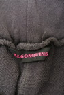 ALGONQUINS（アルゴンキン）の古着「商品番号：PR10208403」-6