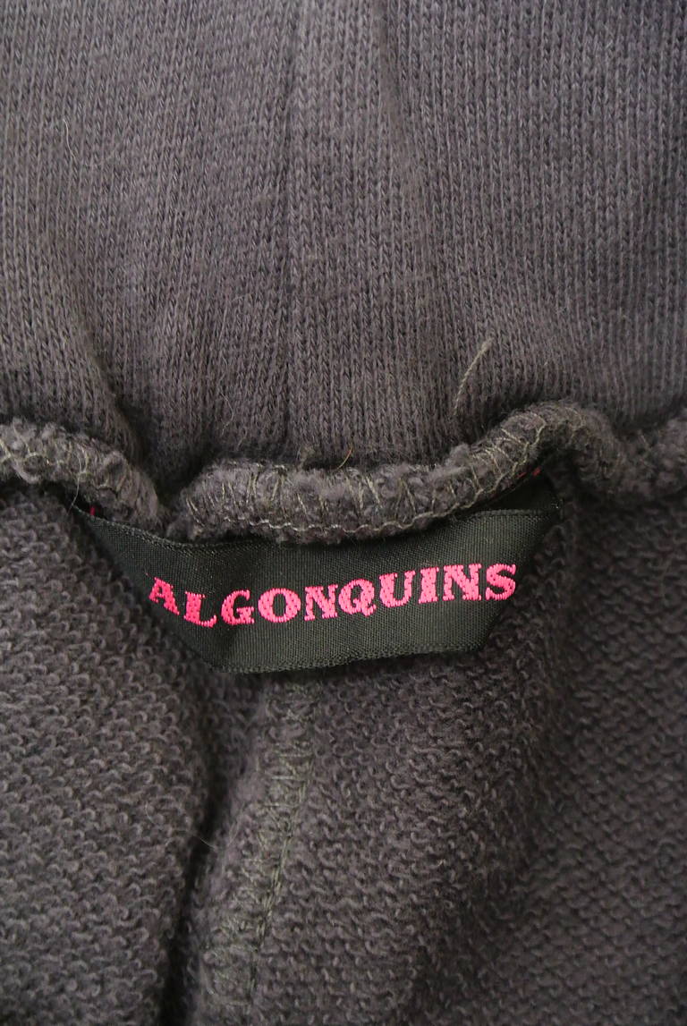 ALGONQUINS（アルゴンキン）の古着「商品番号：PR10208403」-大画像6