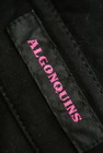 ALGONQUINS（アルゴンキン）の古着「商品番号：PR10208406」-6