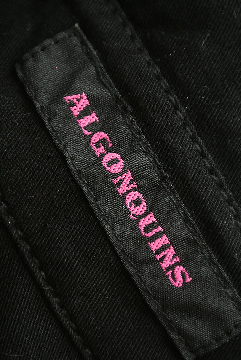 ALGONQUINS（アルゴンキン）の古着「商品番号：PR10208406」-大画像6