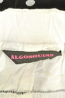 ALGONQUINS（アルゴンキン）の古着「商品番号：PR10208408」-6