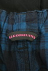 ALGONQUINS（アルゴンキン）の古着「商品番号：PR10208410」-6