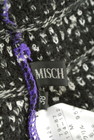 MISCH MASCH（ミッシュマッシュ）の古着「商品番号：PR10208423」-6