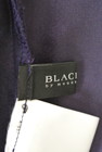 BLACK BY MOUSSY（ブラックバイマウジー）の古着「商品番号：PR10208428」-6