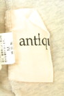 antiqua（アンティカ）の古着「商品番号：PR10208437」-6