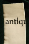 antiqua（アンティカ）の古着「商品番号：PR10208438」-6