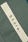 Stola.（ストラ）の古着「商品番号：PR10208444」-6