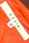 Stola.（ストラ）の古着「商品番号：PR10208447」-6