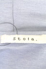 Stola.（ストラ）の古着「商品番号：PR10208456」-6
