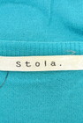 Stola.（ストラ）の古着「商品番号：PR10208459」-6
