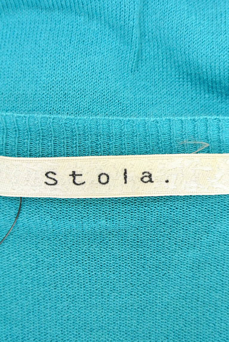 Stola.（ストラ）の古着「商品番号：PR10208459」-大画像6