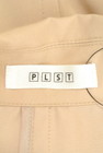 PLST（プラステ）の古着「商品番号：PR10208487」-6