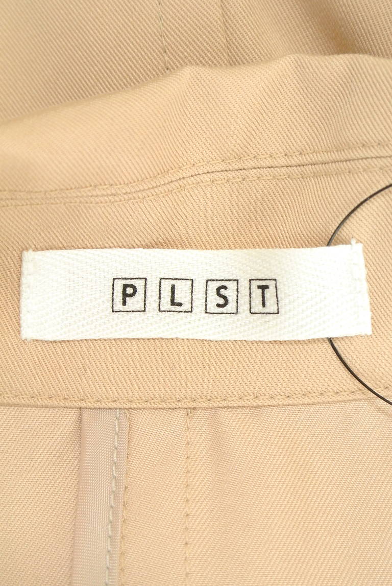 PLST（プラステ）の古着「商品番号：PR10208487」-大画像6