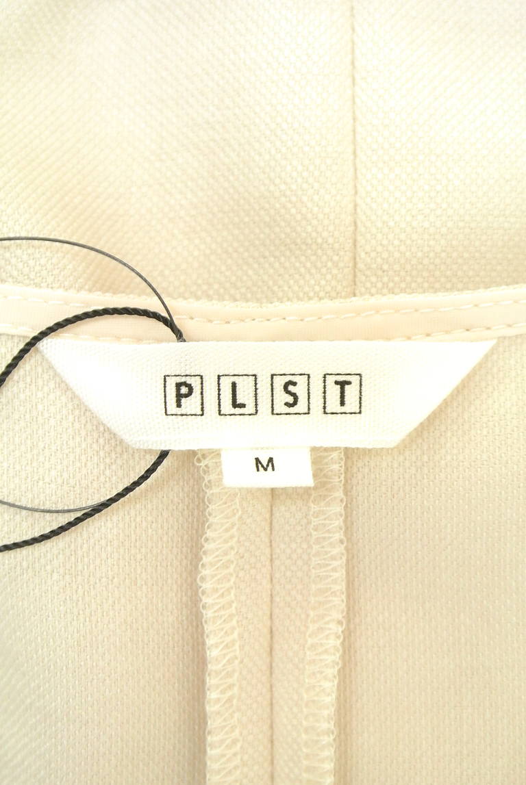 PLST（プラステ）の古着「商品番号：PR10208489」-大画像6