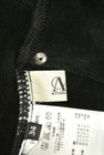 ATSURO TAYAMA（アツロウ　タヤマ）の古着「商品番号：PR10208496」-6
