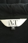 A.T（エーティー）の古着「商品番号：PR10208497」-6