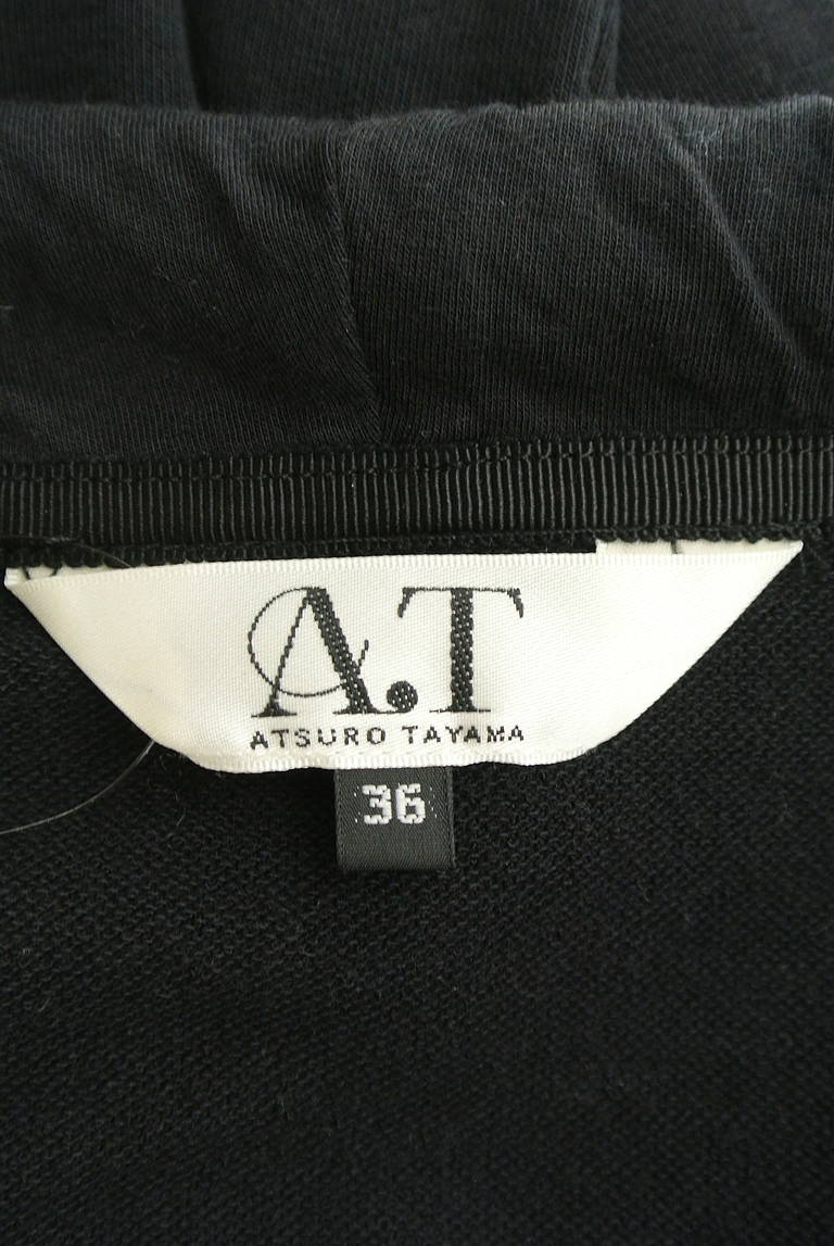 A.T（エーティー）の古着「商品番号：PR10208497」-大画像6