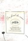 gelato pique（ジェラートピケ）の古着「商品番号：PR10208500」-6