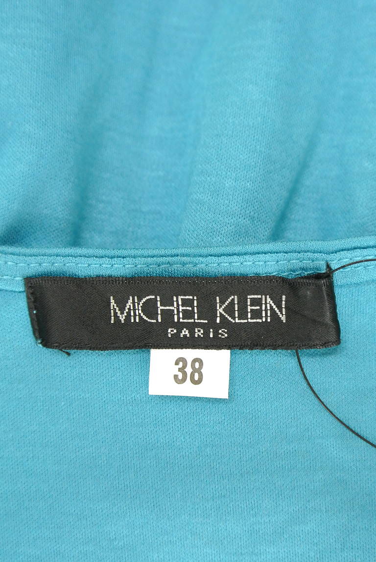 MICHEL KLEIN（ミッシェルクラン）の古着「商品番号：PR10208518」-大画像6