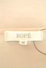 ROPE（ロペ）の古着「商品番号：PR10208532」-6