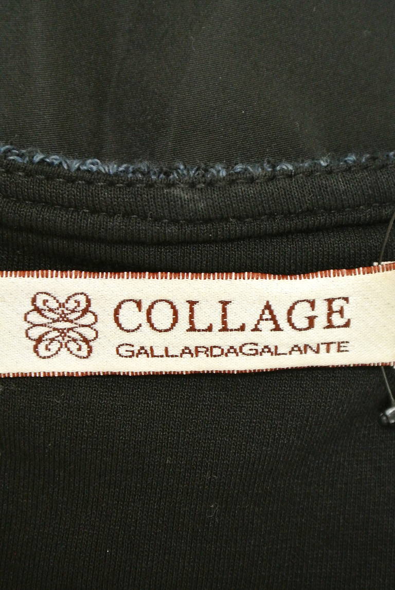 GALLARDAGALANTE（ガリャルダガランテ）の古着「商品番号：PR10208534」-大画像6