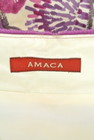 AMACA（アマカ）の古着「商品番号：PR10208537」-6