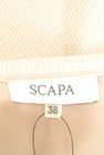 SCAPA（スキャパ）の古着「商品番号：PR10208540」-6